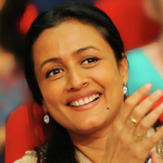 Namrata Shirodkar Songs MP3 Download