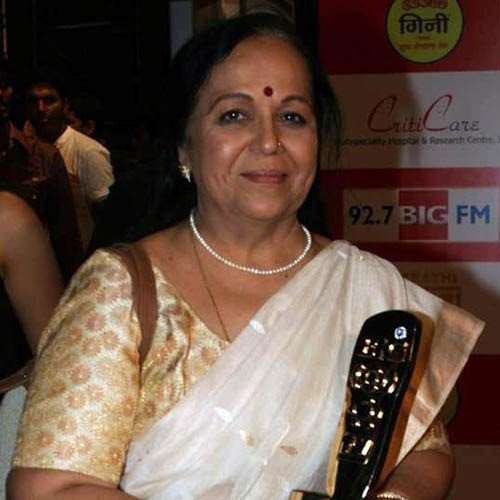 Rohini Hattangadi Songs MP3 Download